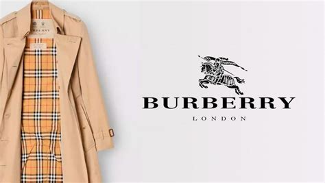 online outlet burberry